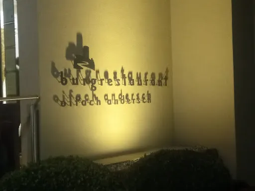 Bild von Oifach andersch