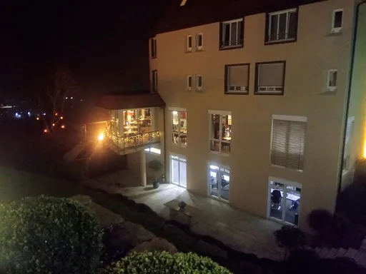 Bild von Oifach andersch