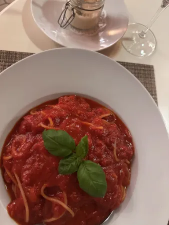 Bild von Al Borgo - Cinzia Giordano