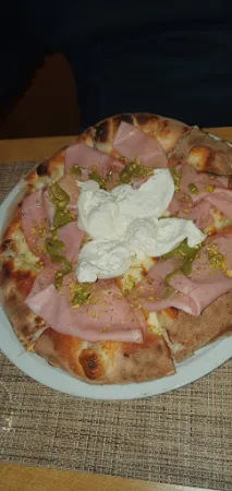 Bild von Al Borgo - Cinzia Giordano
