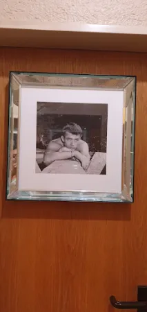 Bild von Al Borgo - Cinzia Giordano