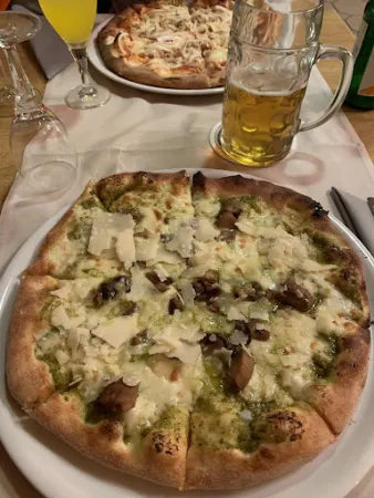 Bild von Al Borgo - Cinzia Giordano