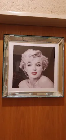Bild von Al Borgo - Cinzia Giordano