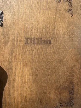 Bild von Dilim Cafe