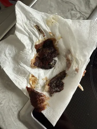 Bild von City Döner