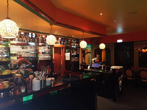 Bild von Indisches Restaurant Swagat in Kirchheim Teck