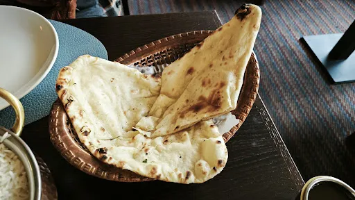 Bild von Indisches Restaurant Swagat in Kirchheim Teck