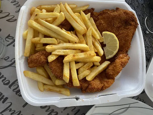 Bild von Gaststätte Eichenkeller