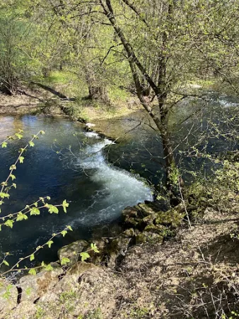 Bild von Gaststätte Eichenkeller