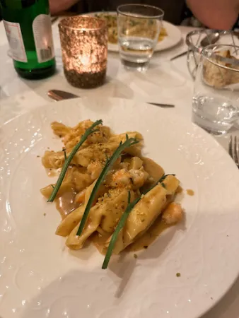 Bild von EN VILLE - Trattoria Winebar - Gelsomino