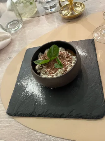 Bild von EN VILLE - Trattoria Winebar - Gelsomino