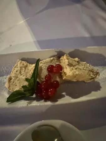 Bild von EN VILLE - Trattoria Winebar - Gelsomino