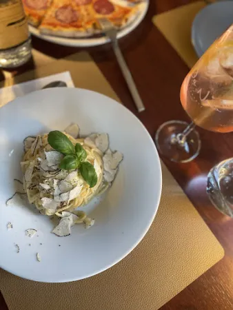 Bild von Da Nico Ristorante e di più Reutlingen
