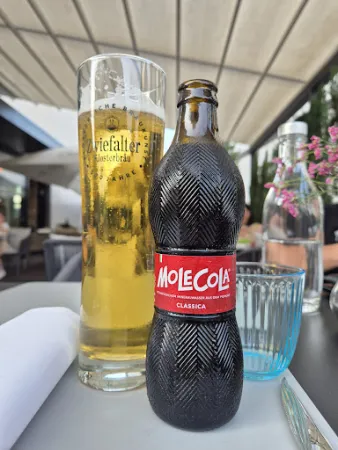 Bild von Da Nico Ristorante e di più Reutlingen