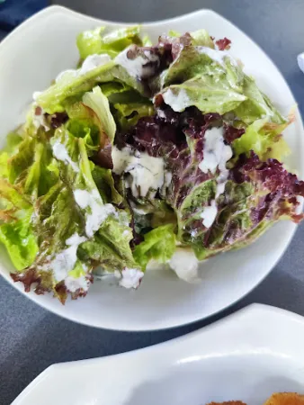 Bild von Eninger Hof - Hotel Restaurant