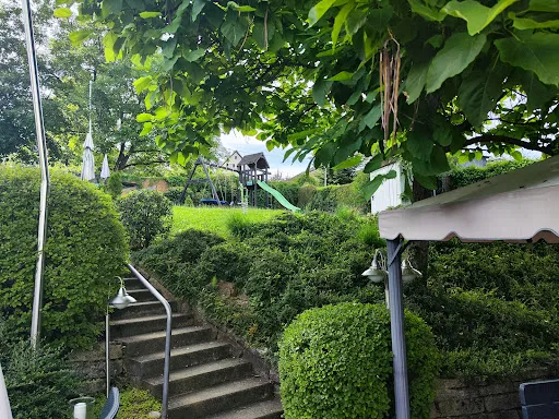 Bild von Eninger Hof - Hotel Restaurant