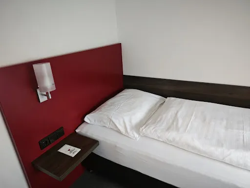 Bild von Eninger Hof - Hotel Restaurant
