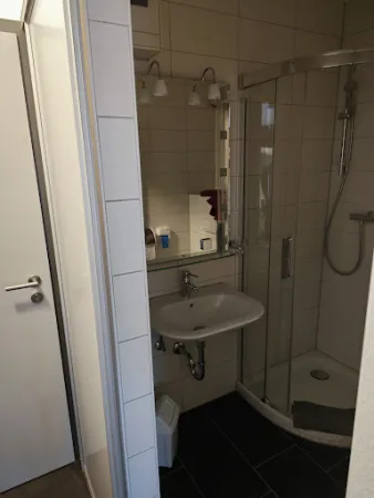 Bild von Eninger Hof - Hotel Restaurant