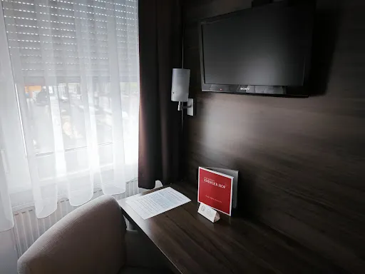 Bild von Eninger Hof - Hotel Restaurant
