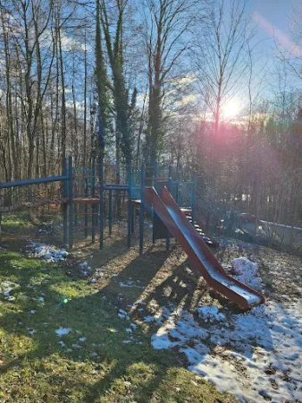 Bild von Wanderheim Eninger Weide, Hans-Schenk-Haus