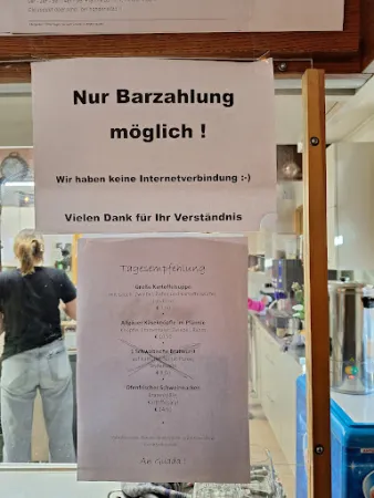 Bild von Wanderheim Eninger Weide, Hans-Schenk-Haus
