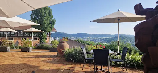Bild von Restaurant Achalm