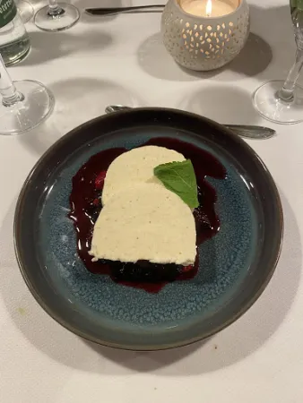 Bild von Restaurant Achalm
