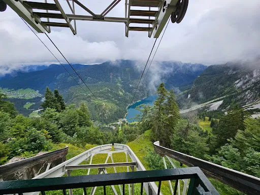 Bild von Sonnenalm