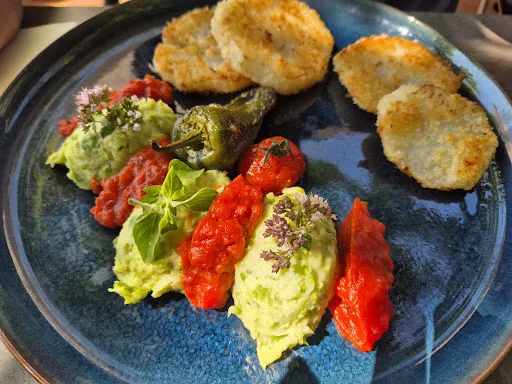 Bild von Restaurant Achalm