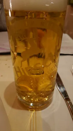 Bild von Sportgaststätte Reinenberg La Corte