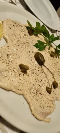 Bild von Ristorante Lichtenstein - Reutlingen