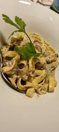 Bild von Ristorante Lichtenstein - Reutlingen