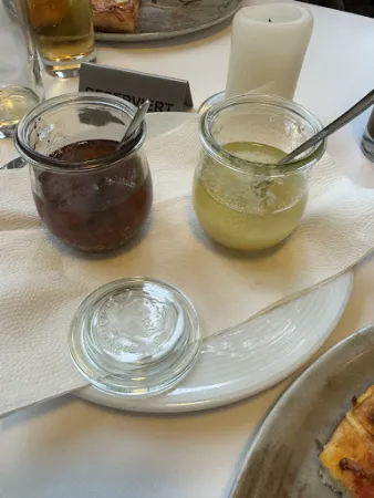 Bild von Ristorante Lichtenstein - Reutlingen