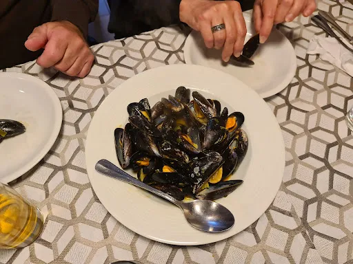 Bild von Ristorante Lichtenstein - Reutlingen