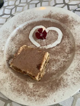 Bild von Ristorante Lichtenstein - Reutlingen