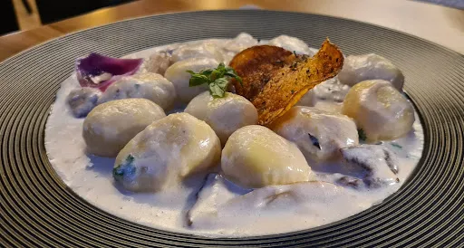 Bild von Ristorante Da Maria