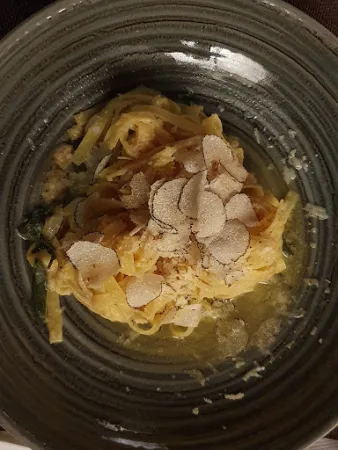 Bild von Ristorante Da Maria