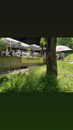 Bild von Zum Echaztaler Markos Kuzina