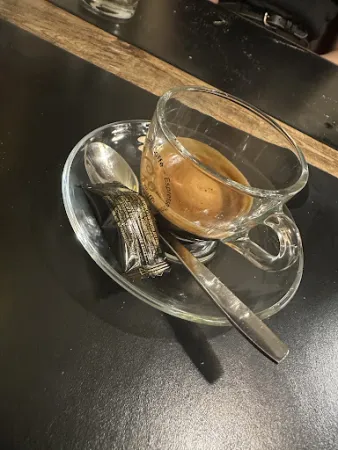 Bild von Ristorante Da Gaetano