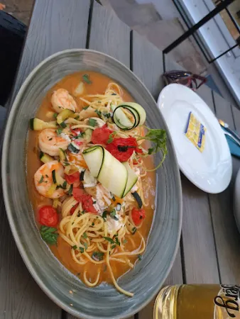 Bild von Ristorante Da Gaetano