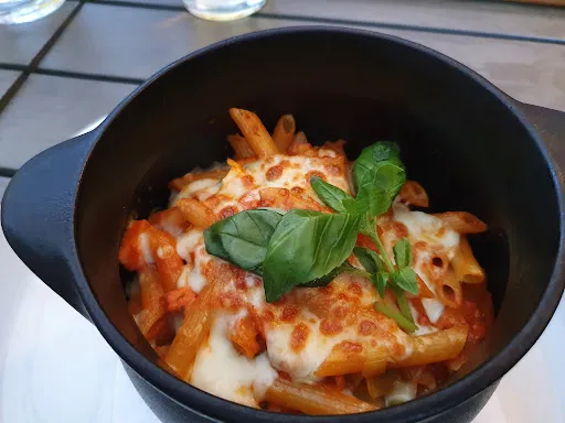 Bild von Ristorante Da Gaetano