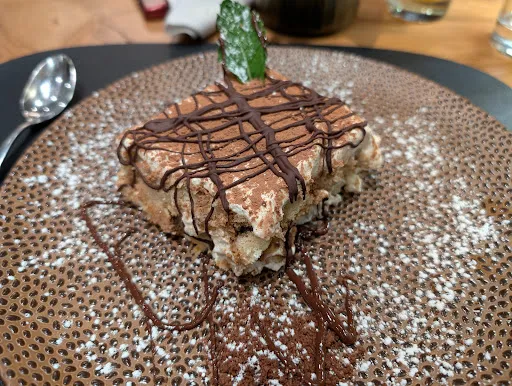 Bild von Ristorante Da Maria