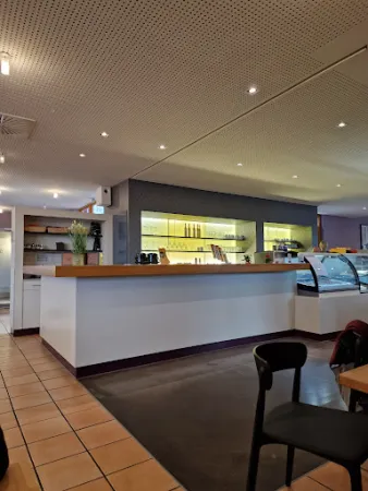 Bild von Restaurant Sonne - ALB-GOLD Teigwaren GmbH