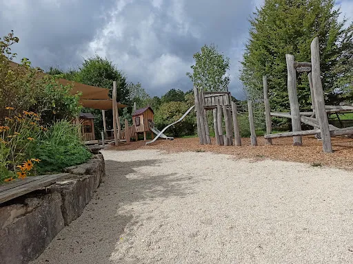 Bild von Restaurant Sonne - ALB-GOLD Teigwaren GmbH