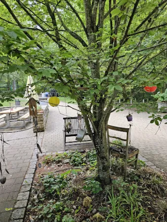 Bild von Maultaschenwirt