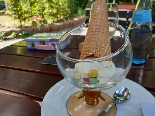 Bild von Restaurant Schützenhaus Reutlingen