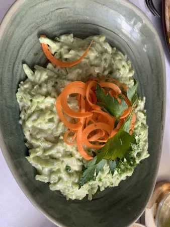 Bild von Restaurant Schützenhaus Reutlingen