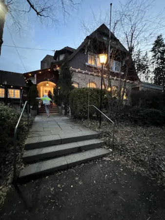 Bild von Restaurant Schützenhaus Reutlingen