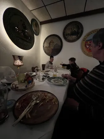 Bild von Restaurant Schützenhaus Reutlingen
