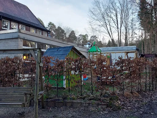 Bild von Restaurant Schützenhaus Reutlingen